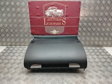 Audi A3  2008 Glove Box  8P2857035B #2