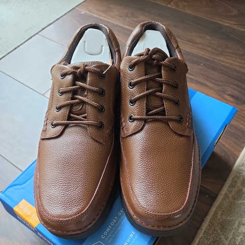 Nunn bush men cameron - men’s,