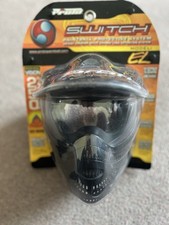 Proto Switch Paintball