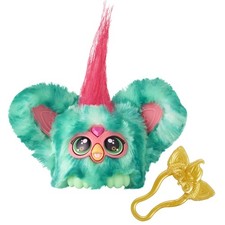 Furby furblets 087 - furby,