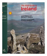 KILLANIN, MICHAEL MORRIS BARON