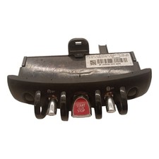 MINI START STOP BUTTON F57