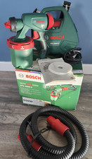 Bosch PFS 3000-2 All Paint