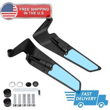 For KTM 250 390 200 690 125