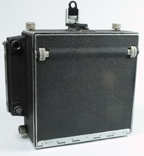 MPP Micro Technical 5 x 4