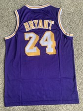 NWT M & Ness Hardwood Classics