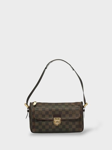 Louis vuitton ravello - louis,