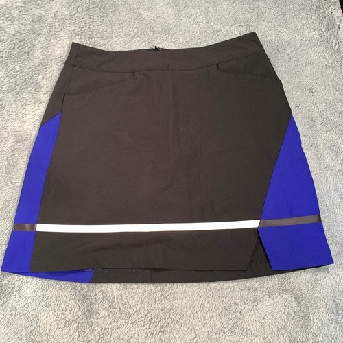 Slazenger black and blue golf - slazenger,