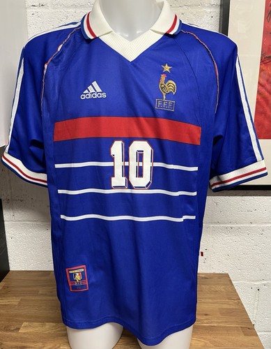 France football shirt - france,