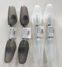 IKEA Omsorg Shoe Form 4 Pairs
