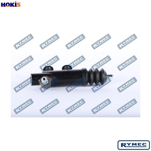 Slave cylinder clutch - slave,