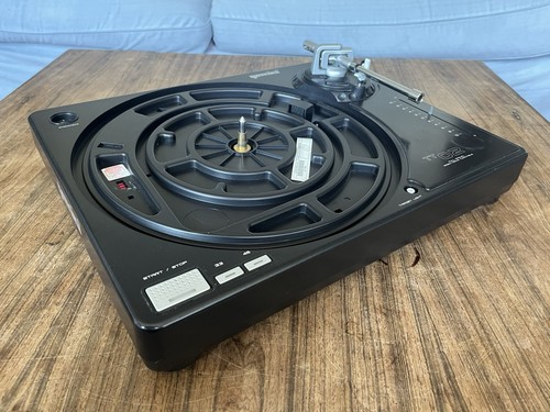 Gemini tt02 mkii - tt02,