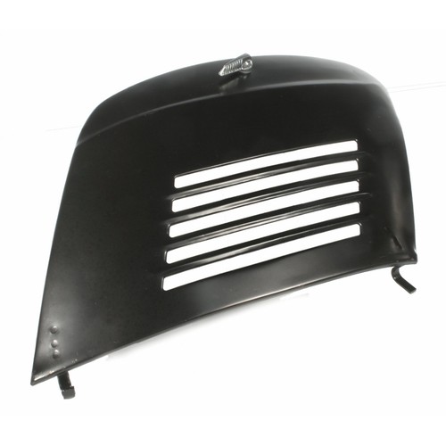 Vespa small frame italian - small,