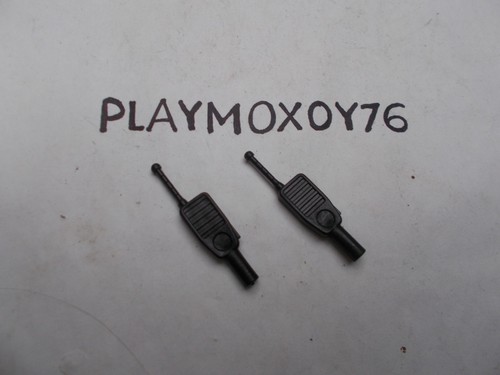 Playmobil playmoxoy76 store - playmobil.,