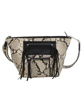 Amanda Wakeley Women's Bag