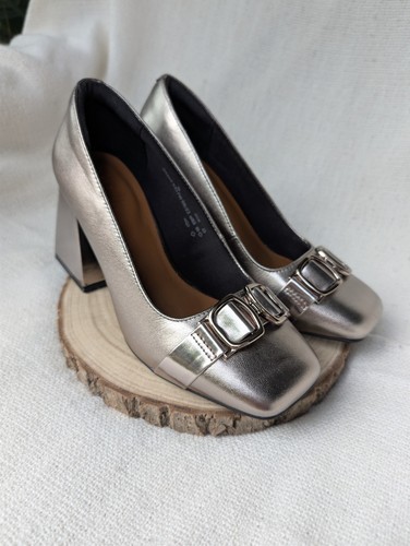 Women new gold - new,