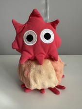 Twirlywoos Small Peekaboo