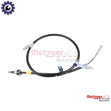 HOSE AIR SUPPLY 2389070 FOR