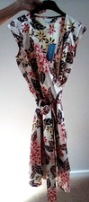 ann louise roswald  new  with
