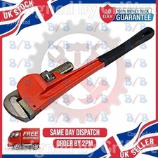 HEAVY DUTY 24" ADJUSTABLE