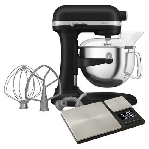 Food mixer kitchenaid - mixer,