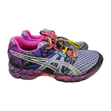 ASICS Gel-Noosa Tri 8 Women's