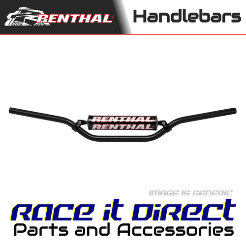 Handlebar for honda xr150le - for,