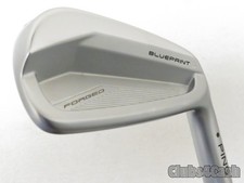 PING Blueprint S Irons Black