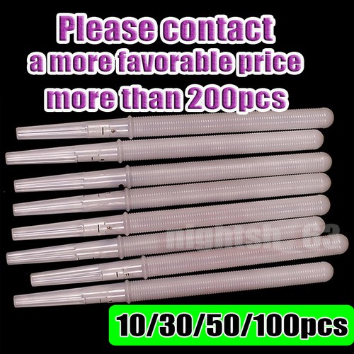 100 led cotton - 100,