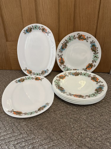 Jaj pyrex carnaby tempo - pyrex,