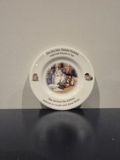 VTG Royal Doulton 1997 World