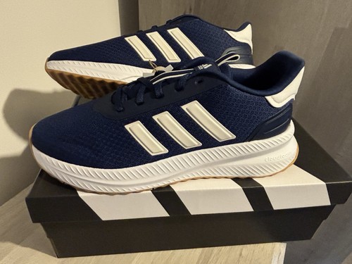 Adidas men plr path - x_plr,