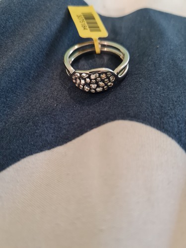 Rachel galley sterling silver - rachel,