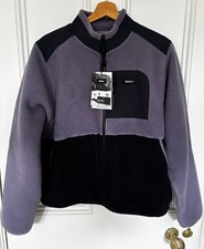 BNWT FINISTERRE SOLD OUT