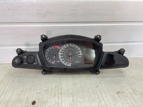 Honda st1300 pan european - honda,
