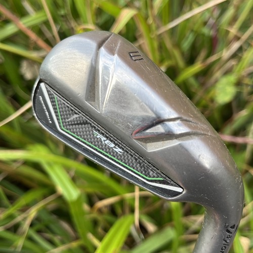 Taylormade rbz rocketballz - 🚩rbz,