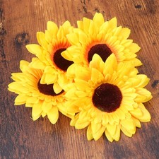  9pcs Large Size 10cm