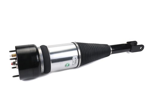 For jaguar xj8 x350 - xj8,