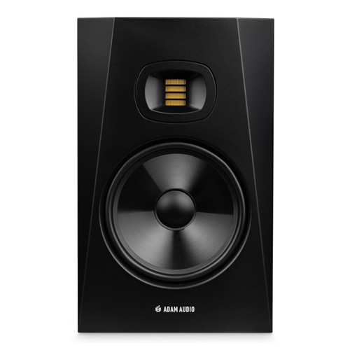 Adam t8v nearfield monitor - adam,