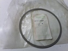 Suzuki tu 250 x clutch spring