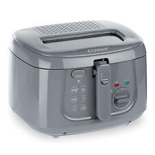 2.5L Deep Fat Fryer Chip