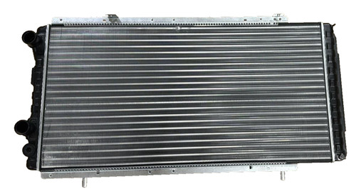 Radiator fits peugeot - radiator,