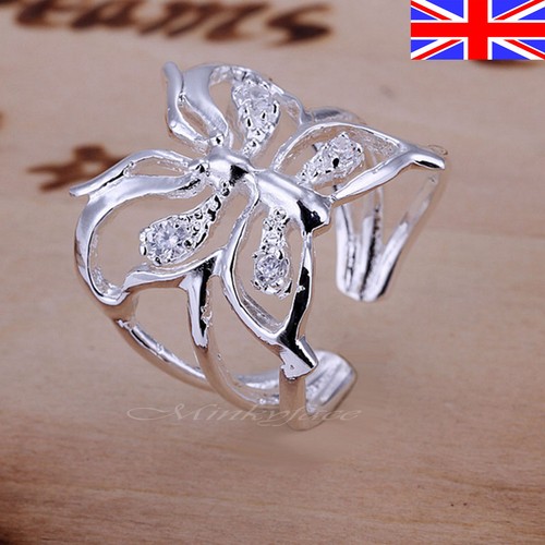 925 sterling silver plt - sterling,