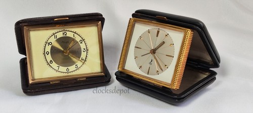 Set french and german - set,