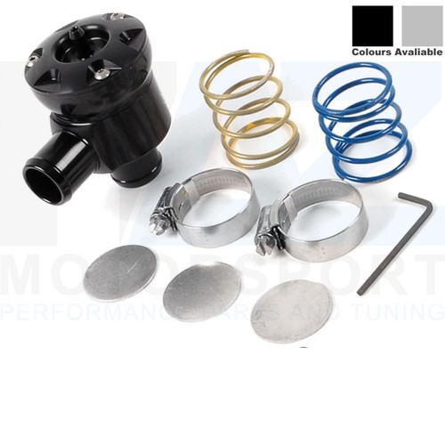 Forge motorsport recirculating - forge,
