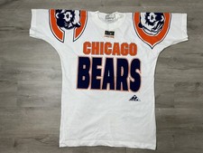 Vintage New Chicago Bears
