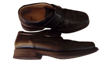 Mens clarks cushion cell - mens,