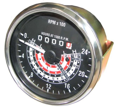 898428 fits massey - 898428,