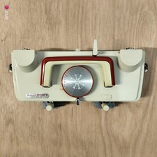 Knitmaster Lace Carriage