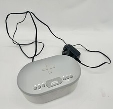 i-box Dawn Alarm Clock